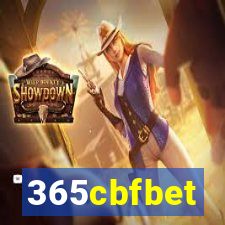 365cbfbet