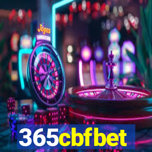 365cbfbet