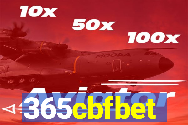365cbfbet