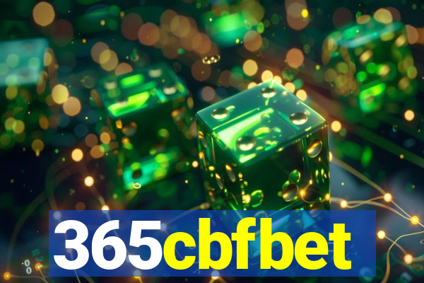 365cbfbet