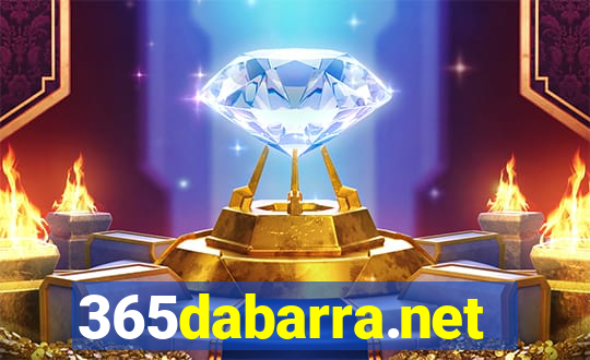 365dabarra.net