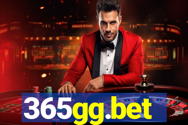 365gg.bet