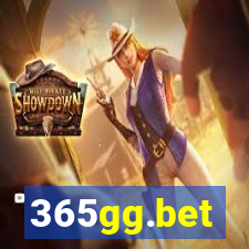 365gg.bet