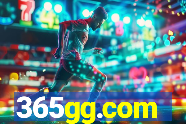 365gg.com