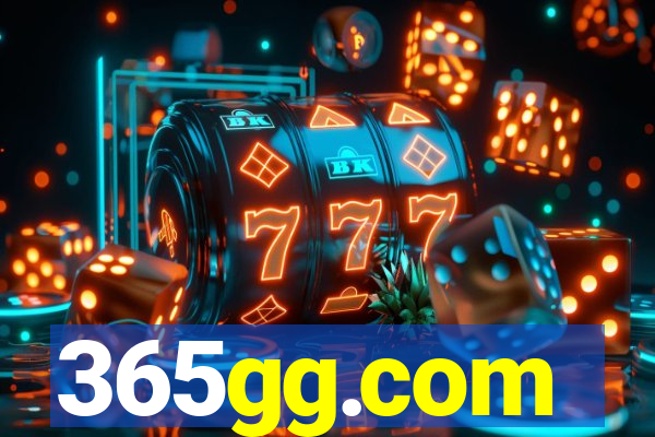 365gg.com