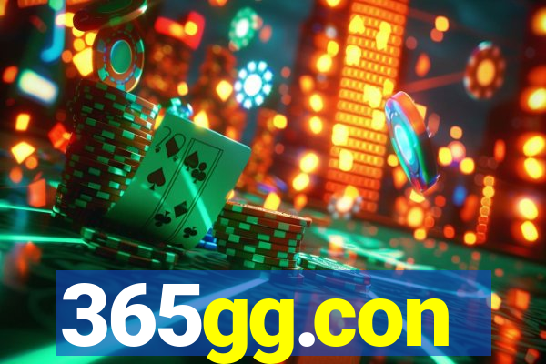 365gg.con