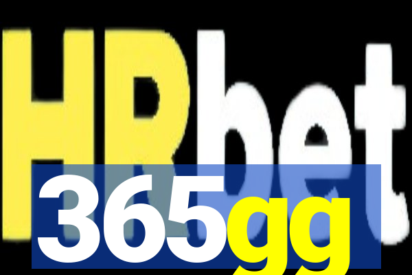 365gg