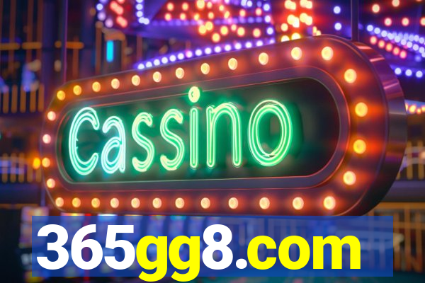365gg8.com