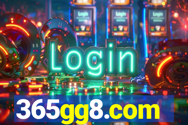 365gg8.com