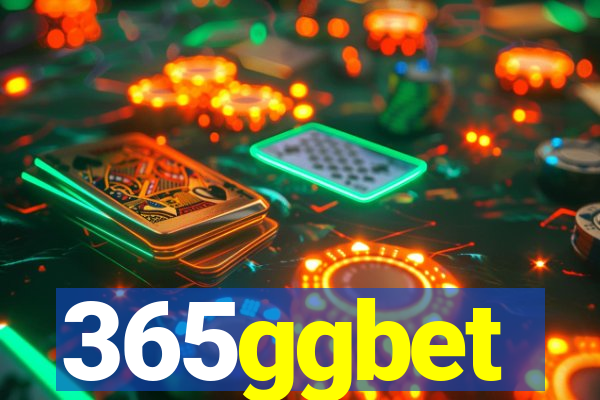 365ggbet
