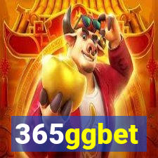 365ggbet