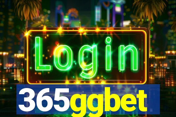 365ggbet