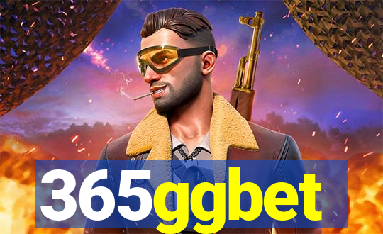 365ggbet