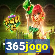 365jogo
