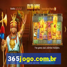 365jogo.com.br