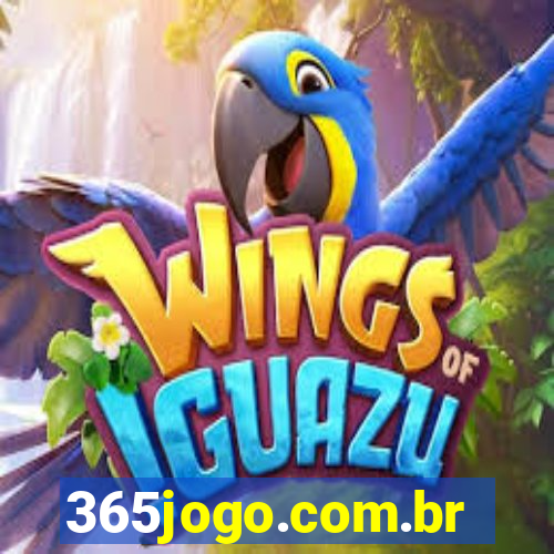 365jogo.com.br