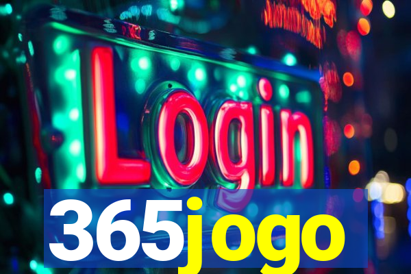 365jogo