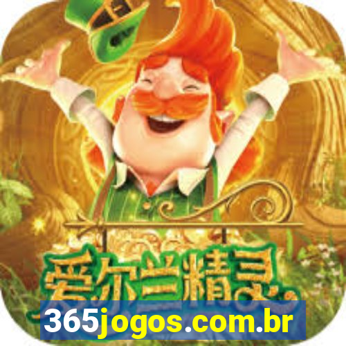 365jogos.com.br