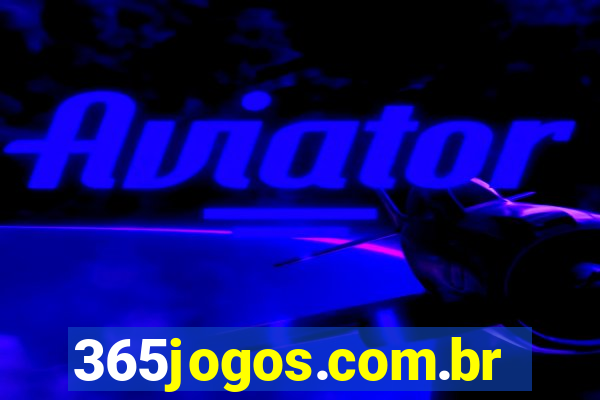 365jogos.com.br