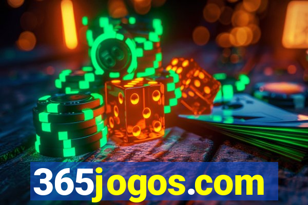 365jogos.com