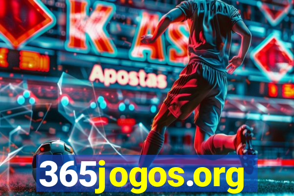 365jogos.org