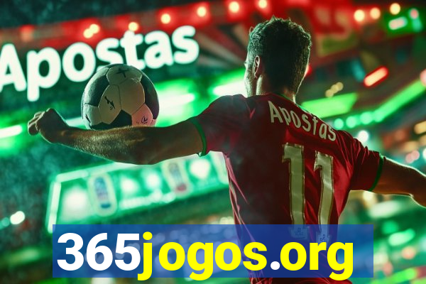 365jogos.org