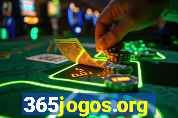 365jogos.org