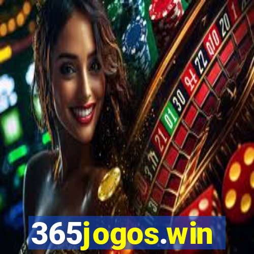 365jogos.win