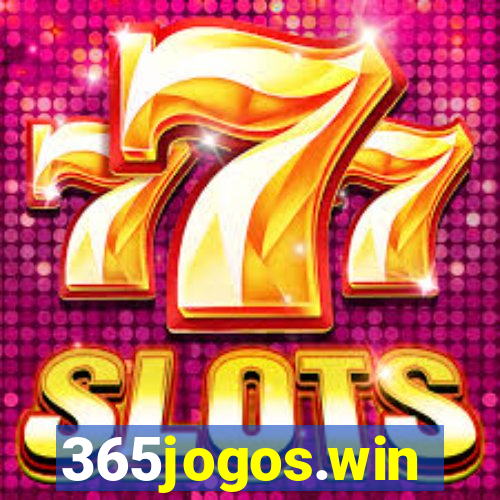 365jogos.win