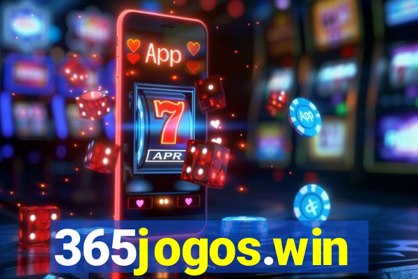 365jogos.win