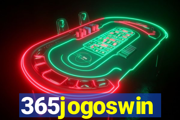 365jogoswin