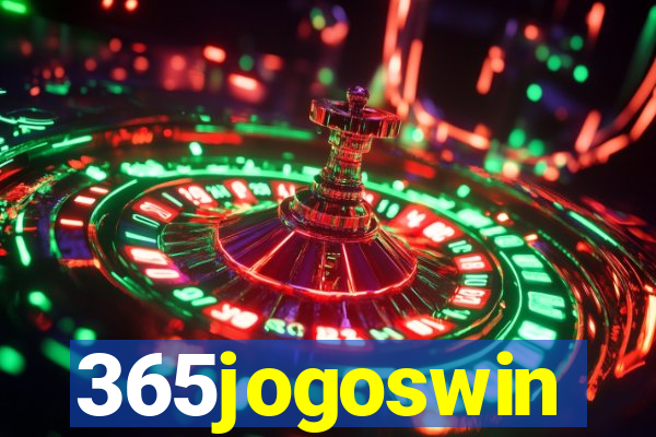 365jogoswin