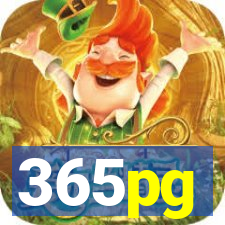 365pg