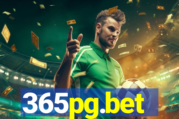 365pg.bet
