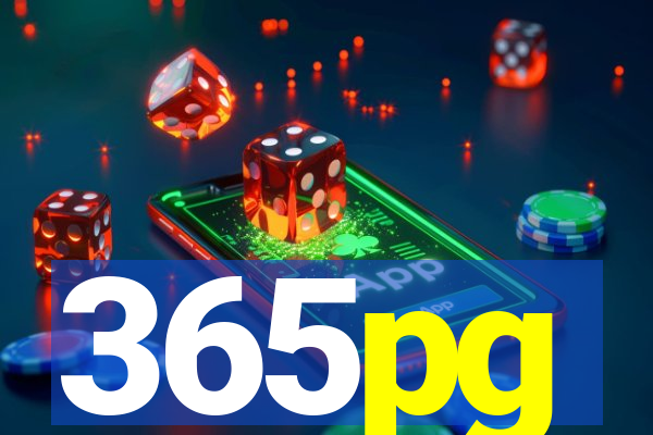365pg