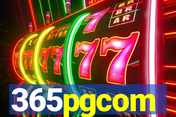 365pgcom