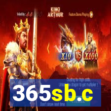 365sb.c