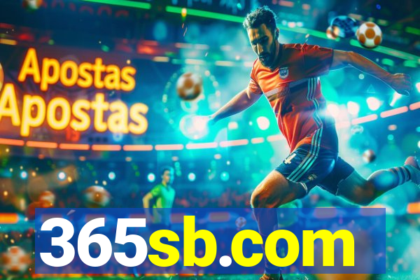 365sb.com