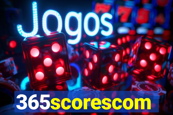 365scorescom