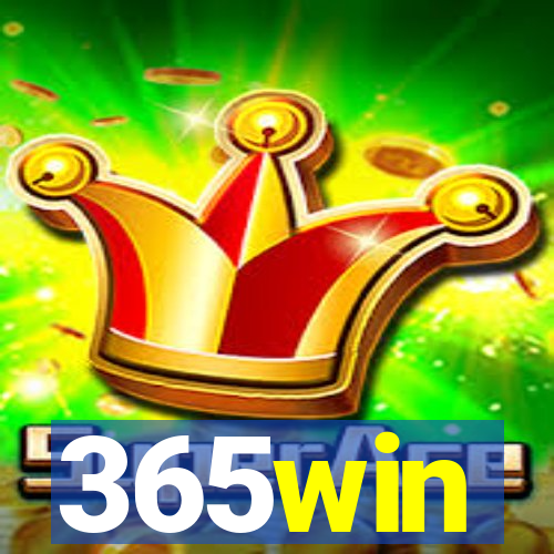 365win