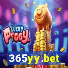 365yy.bet