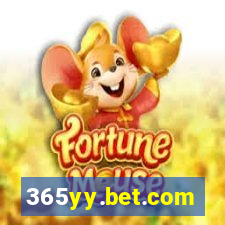 365yy.bet.com