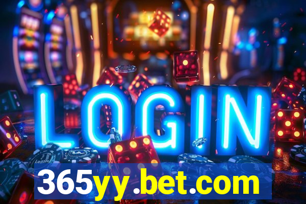 365yy.bet.com