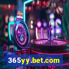365yy.bet.com