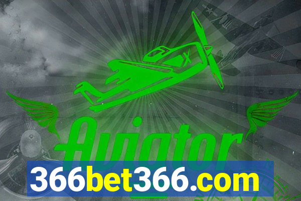 366bet366.com