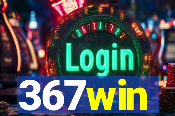 367win