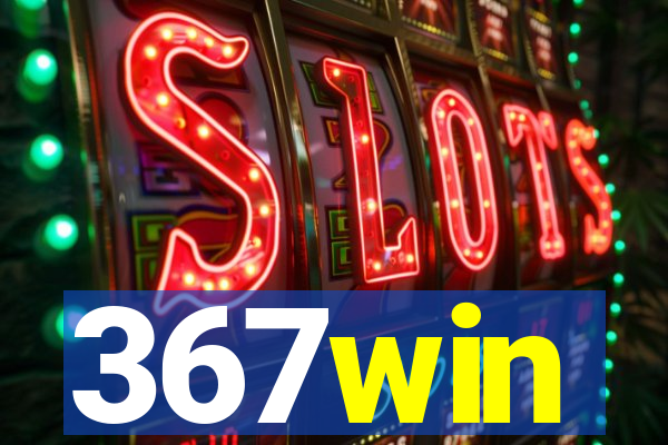 367win