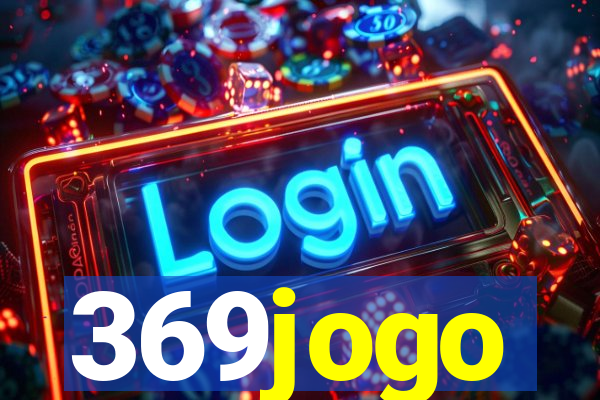 369jogo