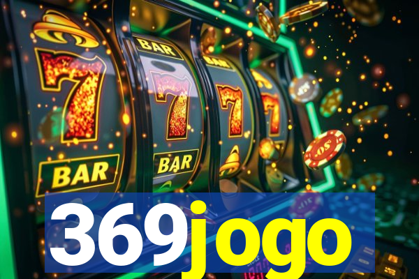 369jogo