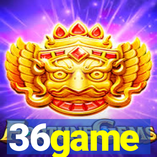 36game